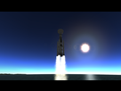 https://image.noelshack.com/fichiers/2015/32/1438621920-c1.png