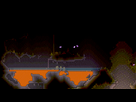 https://image.noelshack.com/fichiers/2015/32/1438622270-capture-2015-08-03-19-06-14.png