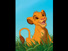 https://image.noelshack.com/fichiers/2015/32/1438625846-the-lion-king-simba-young.jpg