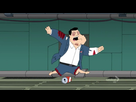 https://image.noelshack.com/fichiers/2015/32/1438626045-tiny-legs-american-dad-29375330-500-2822.png