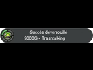 https://image.noelshack.com/fichiers/2015/32/1438627693-monimage.png