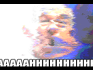 https://image.noelshack.com/fichiers/2015/32/1438630527-1430225368927.gif