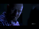 https://image.noelshack.com/fichiers/2015/32/1438631470-cl1bi.gif