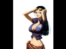 https://image.noelshack.com/fichiers/2015/32/1438634696-robin.png