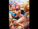 https://image.noelshack.com/fichiers/2015/32/1438636270-one-piece-rebecca-by-magion02-d831pmr.jpg
