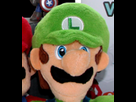 https://image.noelshack.com/fichiers/2015/32/1438637089-c236058395a245efe3283276855eeb452.png