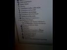 https://image.noelshack.com/fichiers/2015/32/1438638883-img-20150803-234709.jpg