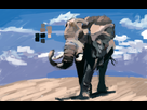 https://image.noelshack.com/fichiers/2015/32/1438644355-dryelephant.jpg