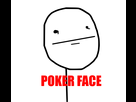 https://image.noelshack.com/fichiers/2015/32/1438650514-poker-face-by-ragefaceicons-d58u6z82.png