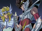 https://www.noelshack.com/2015-32-1438659924-saint-seiya-hades-tv-12-b.gif