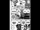 https://image.noelshack.com/fichiers/2015/32/1438676105-one-piece-5843599.jpg