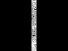 https://image.noelshack.com/fichiers/2015/32/1438676265-712567gribouillishrosld2.png