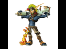 https://image.noelshack.com/fichiers/2015/32/1438679609-3368277-jak2.png