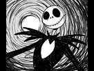 https://image.noelshack.com/fichiers/2015/32/1438679756-jack-skellington-by-memorypalace.jpg