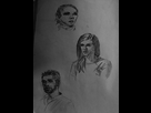 https://image.noelshack.com/fichiers/2015/32/1438682677-img-20150804-120000.jpg