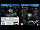 https://image.noelshack.com/fichiers/2015/32/1438689819-71126-until-dawn-old-full.jpg