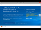 https://image.noelshack.com/fichiers/2015/32/1438690113-incompatible.png