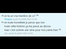 https://image.noelshack.com/fichiers/2015/32/1438694996-cc.png