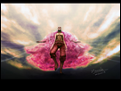 https://image.noelshack.com/fichiers/2015/32/1438699681-one-piece-doflamingo-by-cloud0032000-d5uvw3h.jpg