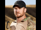 https://www.noelshack.com/2015-32-1438702741-chris-kyle.jpg