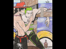https://image.noelshack.com/fichiers/2015/32/1438702812-yaoi-not-pr0n-by-viscusregnum.jpg