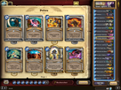 https://image.noelshack.com/fichiers/2015/32/1438704723-hearthstone-screenshot-08-04-15-18-10-05.png