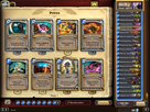 https://image.noelshack.com/fichiers/2015/32/1438704797-hearthstone-screenshot-08-04-15-18-10-12.png