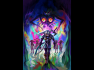 https://www.noelshack.com/2015-32-1438707826-the-legend-of-zelda-majoras-mask-3d-artwork-01.jpg