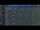 https://image.noelshack.com/fichiers/2015/32/1438714522-coupe-des-champions-vue-d-ensemble-phases-2.png