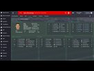 https://image.noelshack.com/fichiers/2015/32/1438714645-tipico-bundesliga-stats-joueur.png