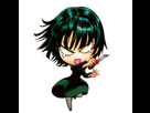 https://www.noelshack.com/2015-32-1438718974-fubuki-av1.png