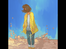 https://image.noelshack.com/fichiers/2015/32/1438723146-w54w5.png