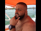 https://www.noelshack.com/2015-32-1438724616-khaled-on-the-boat-thinking.jpg