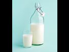 https://image.noelshack.com/fichiers/2015/32/1438724964-journee-lait-preparer-l-avenir-et-penser-a-l-interet-commun-des-producteurs.jpg