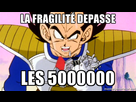 https://image.noelshack.com/fichiers/2015/32/1438728895-1217742.jpg