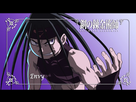 https://image.noelshack.com/fichiers/2015/32/1438729699-fullmetal-alchemist-envy-fma-1280x800-wallpaper-www-wallpaperfo-com-90.jpg