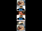 https://image.noelshack.com/fichiers/2015/32/1438730769-bebedoccaz.jpg