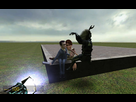 https://image.noelshack.com/fichiers/2015/32/1438732877-gm-flatgrass0000.jpg