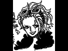 https://image.noelshack.com/fichiers/2015/32/1438736426-eustass-kid-as-a-female.png