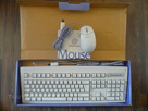 https://image.noelshack.com/fichiers/2015/32/1438756782-clavier-souris-dreamcast-saint-antoine-de-breuilh-20141001041442.jpg