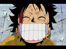 https://image.noelshack.com/fichiers/2015/32/1438768029-luffy-smile.jpg