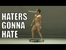 https://image.noelshack.com/fichiers/2015/32/1438772575-haters-gonna-hate12.gif
