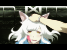 https://image.noelshack.com/fichiers/2015/32/1438774560-yswzo81.gif