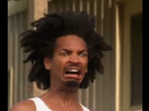https://image.noelshack.com/fichiers/2015/32/1438776681-thumb.gif