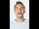 https://image.noelshack.com/fichiers/2015/32/1438777000-squeezie1.jpg