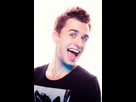 https://image.noelshack.com/fichiers/2015/32/1438777018-squeezie2.jpg
