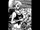 https://image.noelshack.com/fichiers/2015/32/1438780279-camie2.jpg