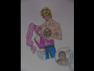 https://image.noelshack.com/fichiers/2015/32/1438783483-bellamy-x-rebecca-kyros-by-tejedora-d8r3kml.jpg