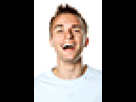 https://image.noelshack.com/fichiers/2015/32/1438786585-1438777000-squeezie1.jpg