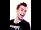 https://image.noelshack.com/fichiers/2015/32/1438786585-1438777018-squeezie2.jpg